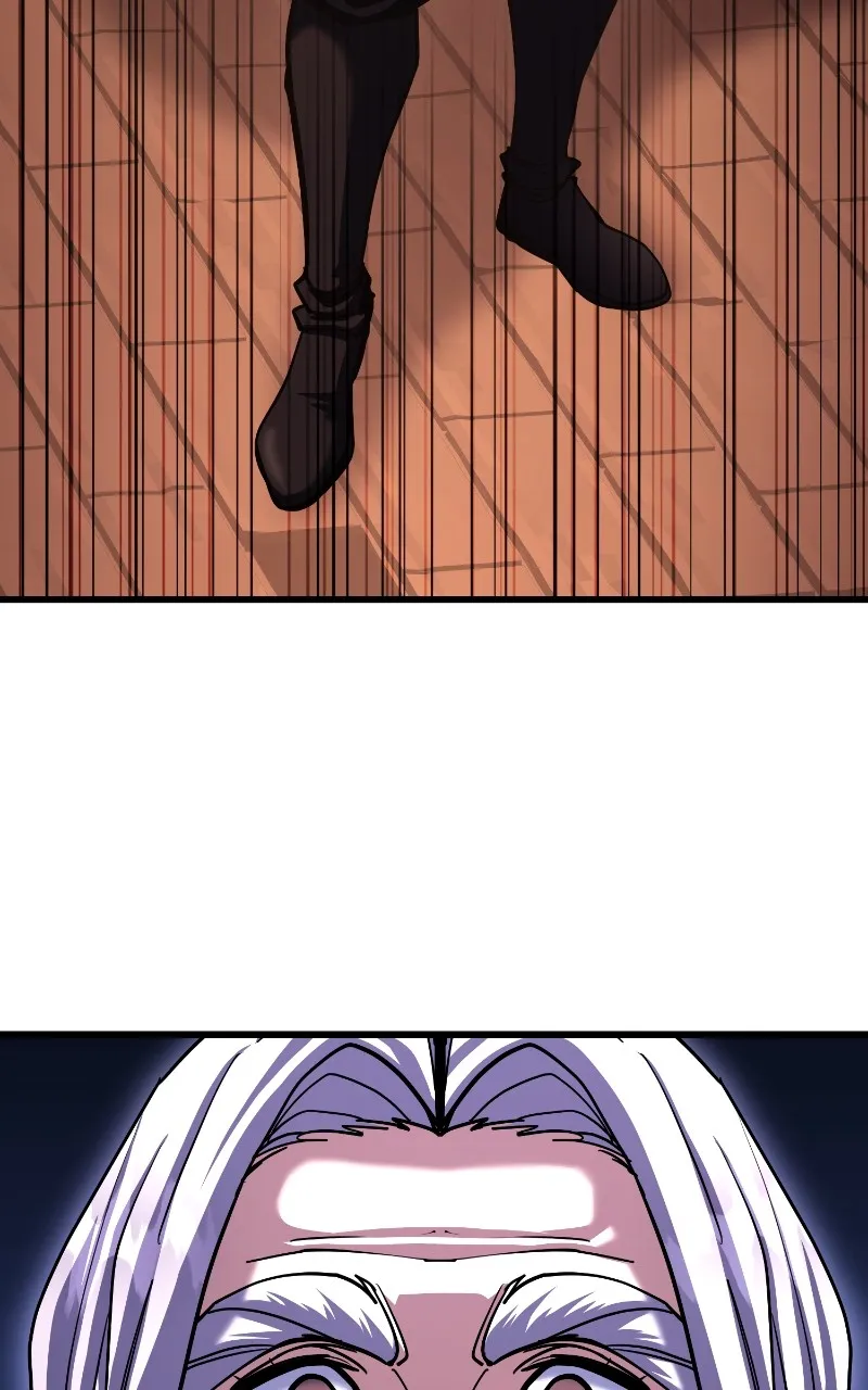 The Hammer Chapter 80 page 118 - 