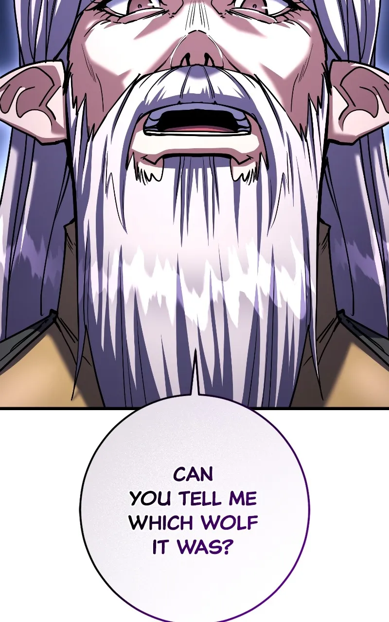 The Hammer Chapter 80 page 119 - 