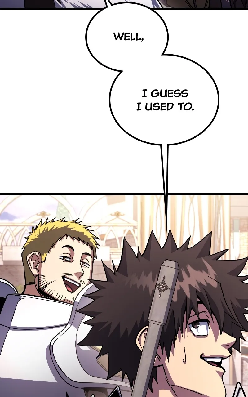The Hammer Chapter 80 page 13 - 