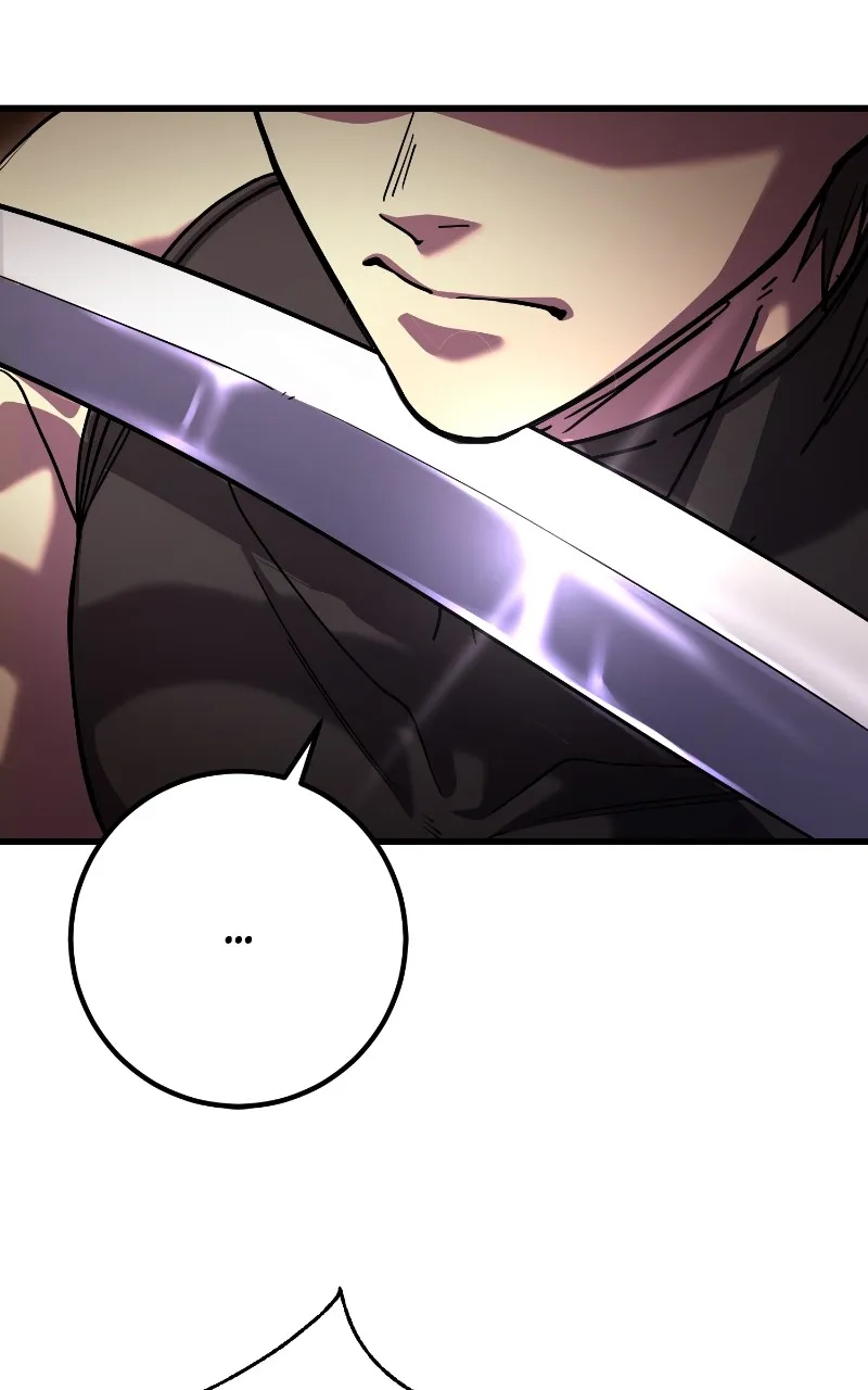 The Hammer Chapter 80 page 26 - 