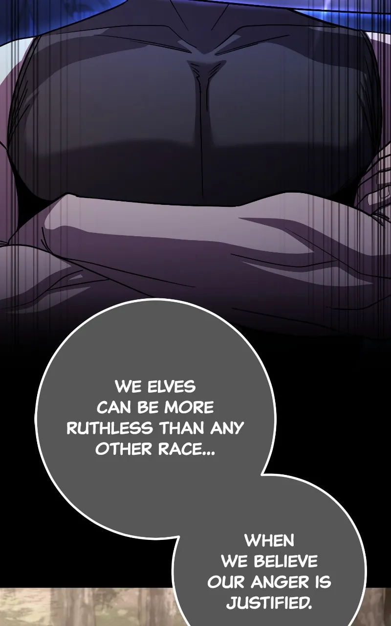 The Hammer Chapter 80 page 29 - 