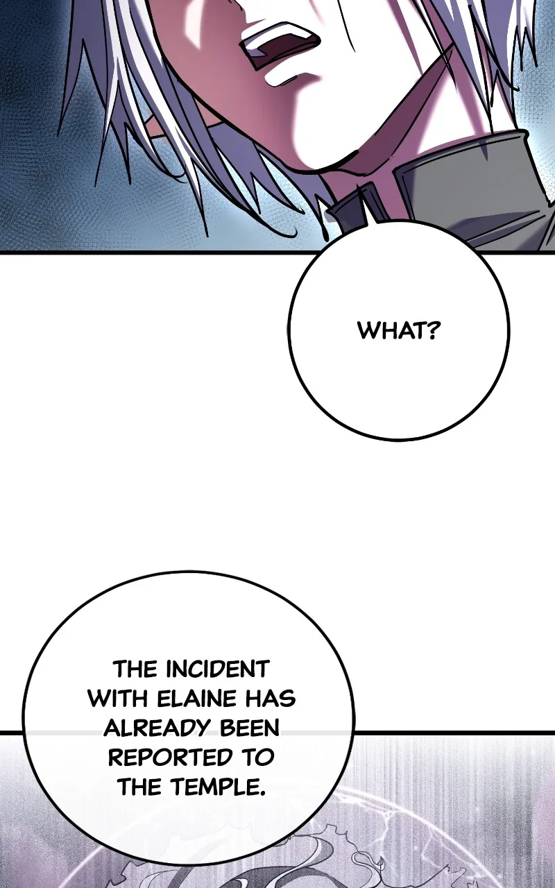 The Hammer Chapter 80 page 36 - 