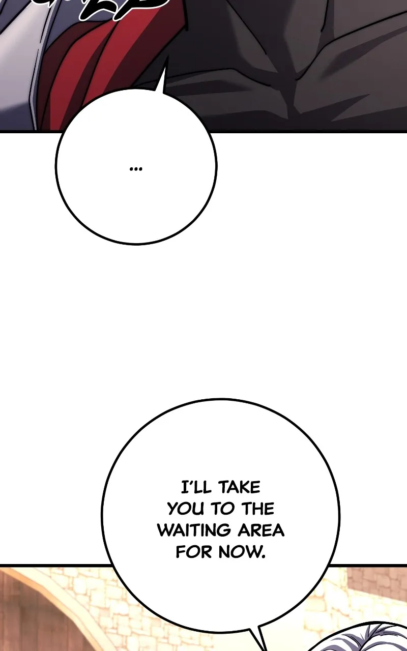 The Hammer Chapter 80 page 5 - 