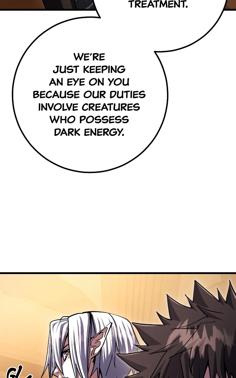 The Hammer Chapter 80 page 41 - 