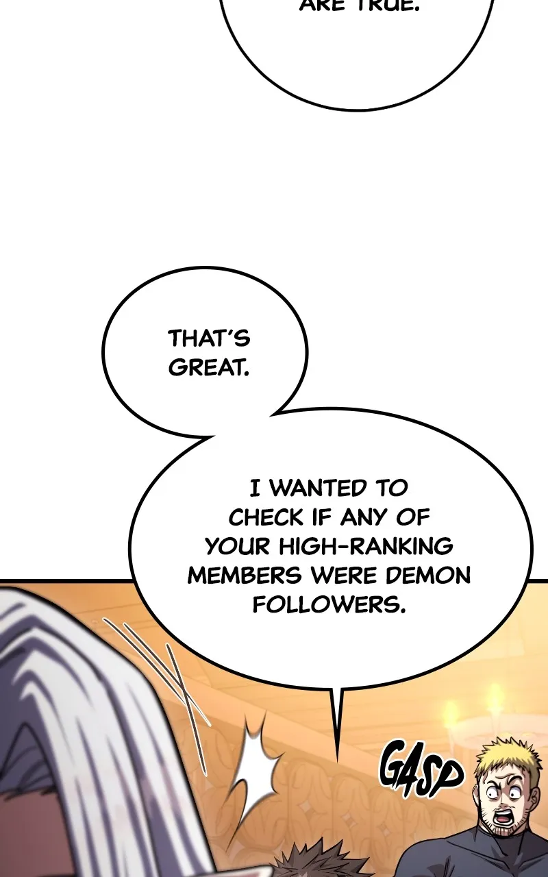 The Hammer Chapter 80 page 44 - 