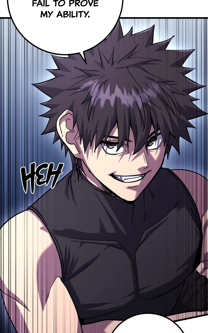 The Hammer Chapter 80 page 46 - 