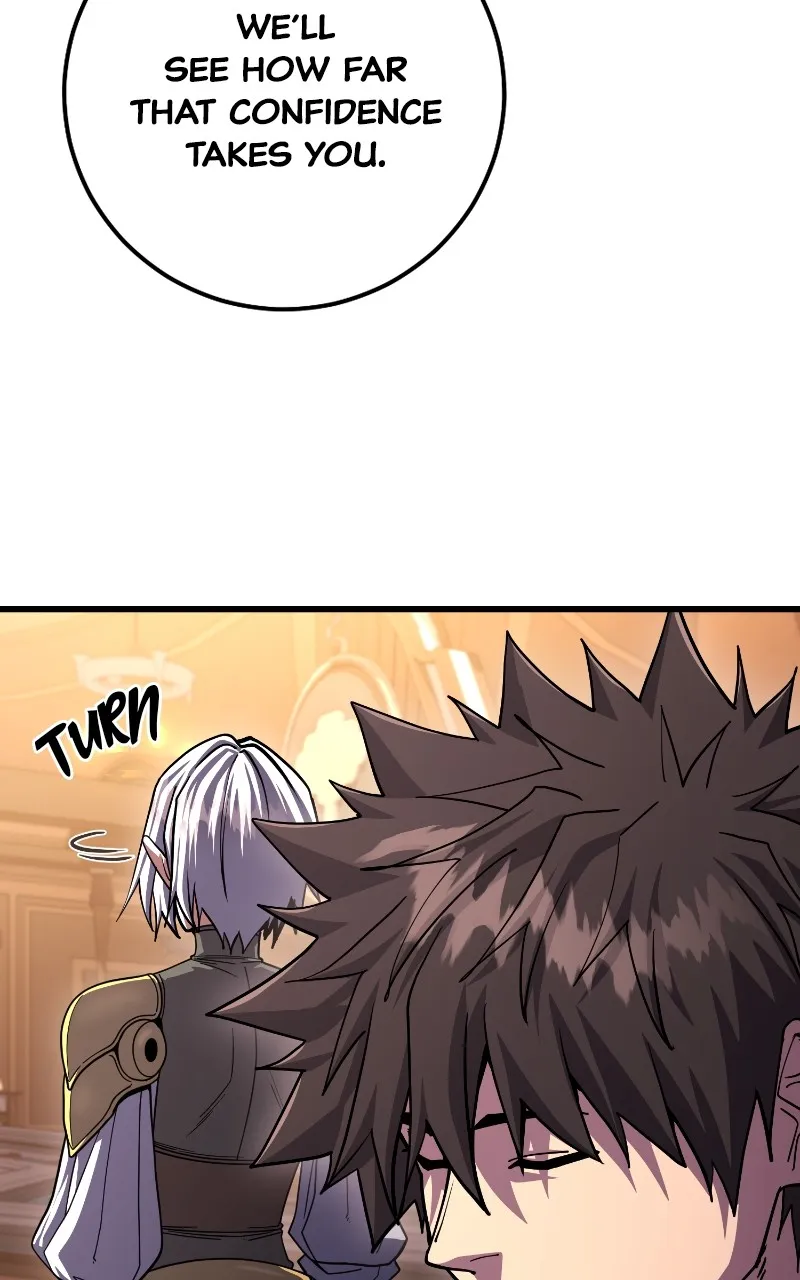 The Hammer Chapter 80 page 48 - 