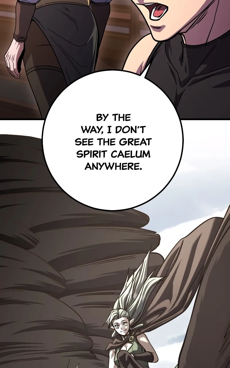 The Hammer Chapter 80 page 49 - 