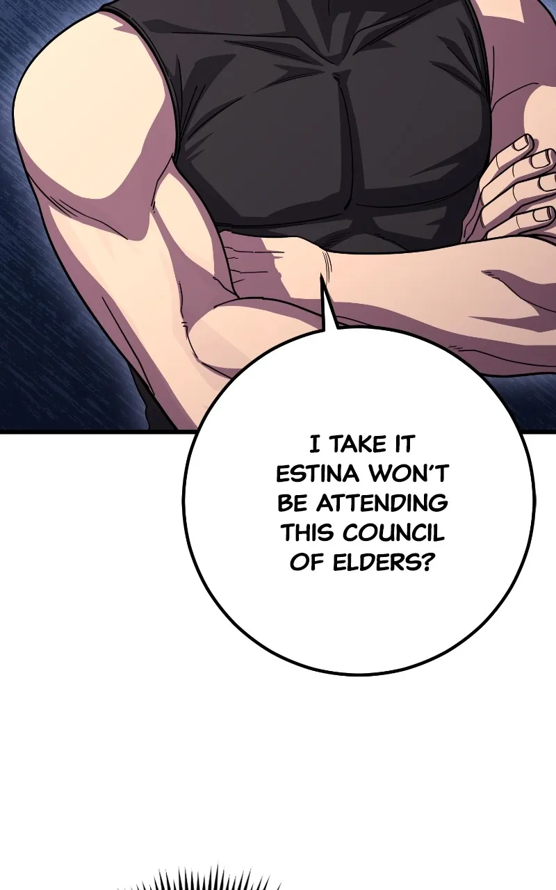 The Hammer Chapter 80 page 51 - 
