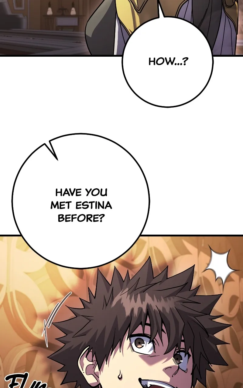 The Hammer Chapter 80 page 53 - 