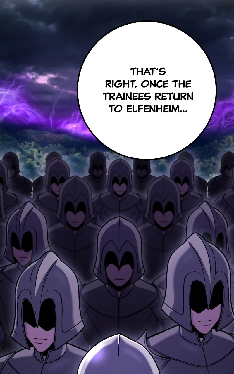 The Hammer Chapter 80 page 59 - 