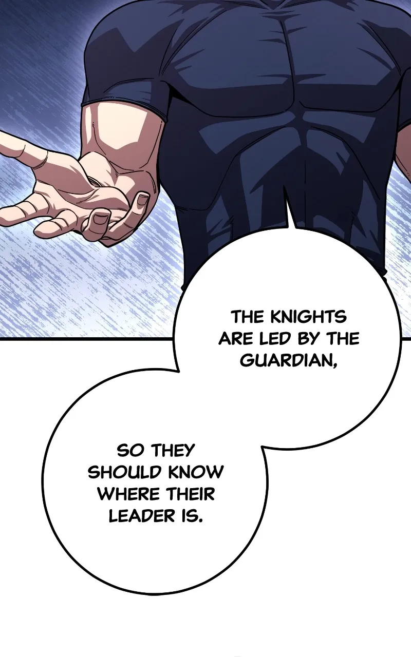 The Hammer Chapter 80 page 61 - 