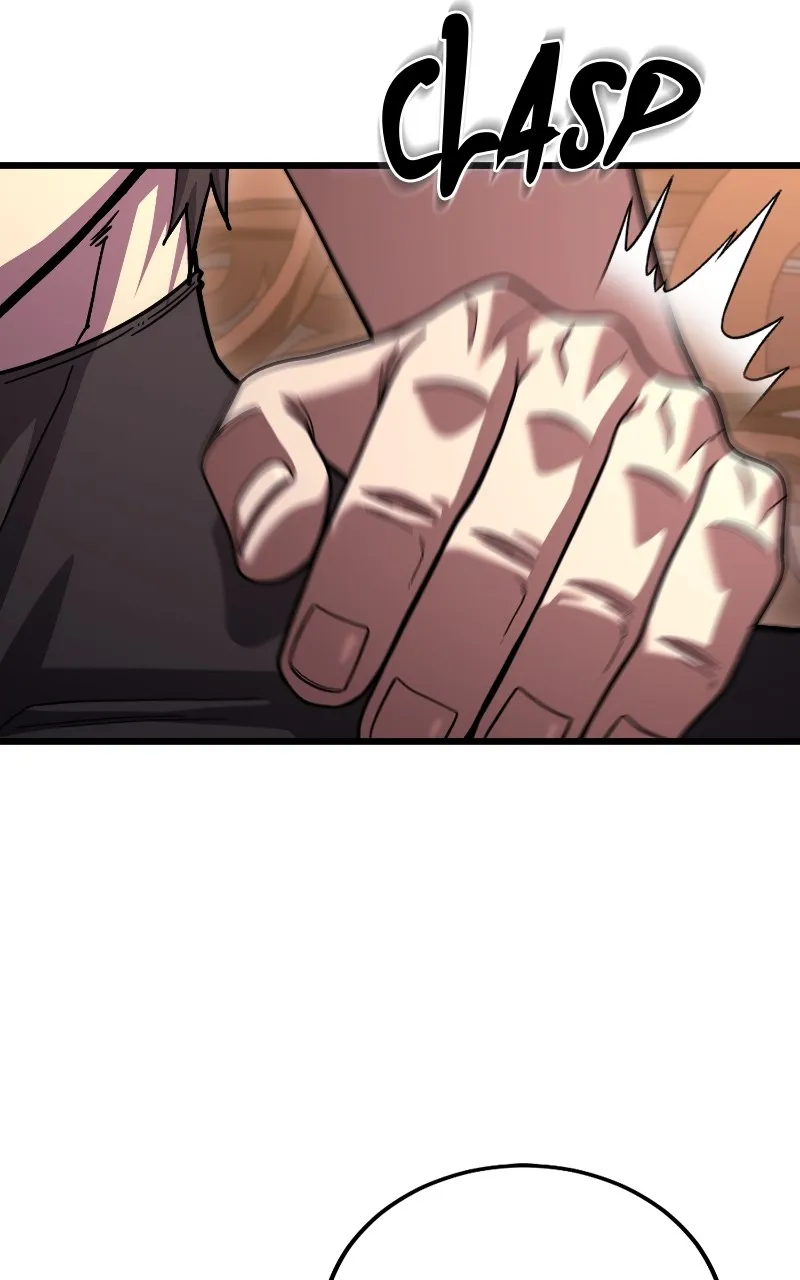 The Hammer Chapter 80 page 62 - 