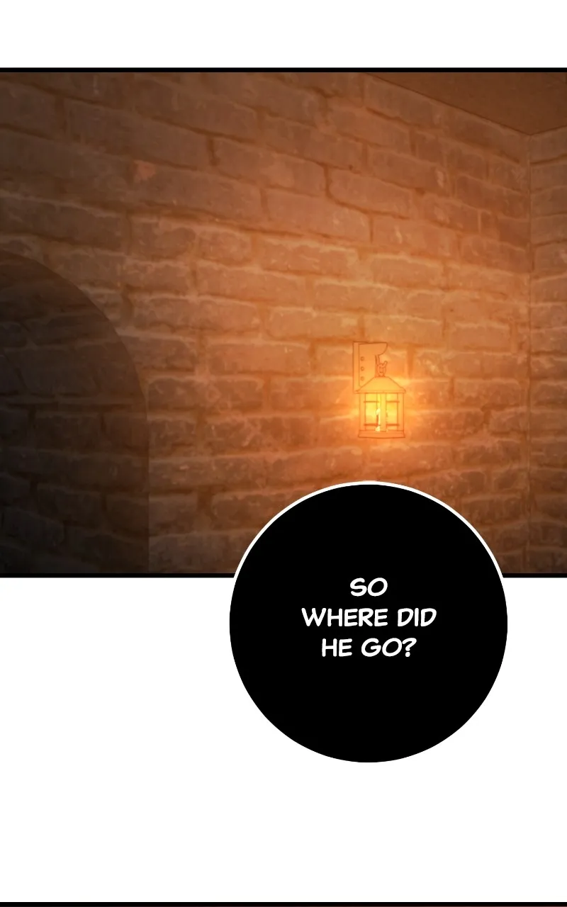 The Hammer Chapter 80 page 66 - 