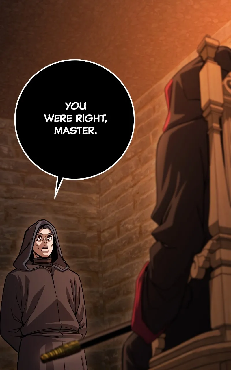 The Hammer Chapter 80 page 67 - 