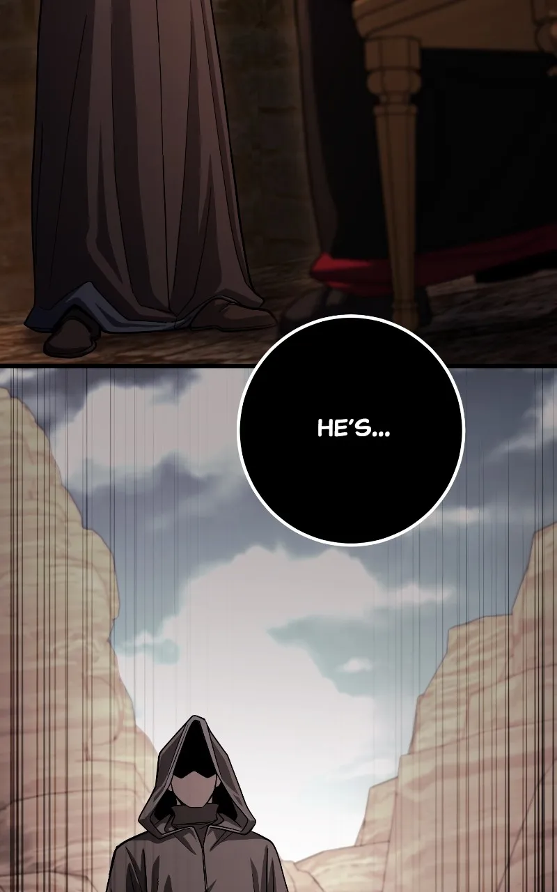 The Hammer Chapter 80 page 68 - 