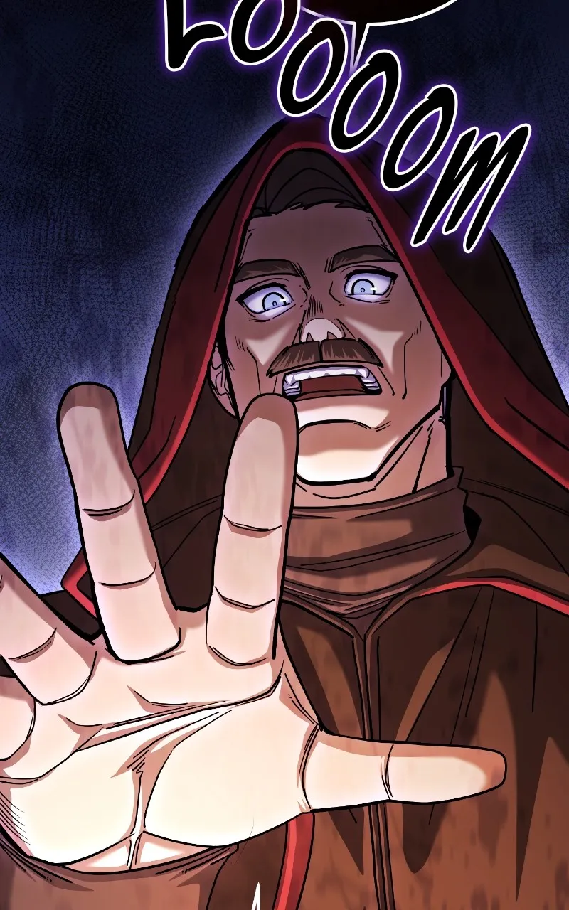 The Hammer Chapter 80 page 75 - 