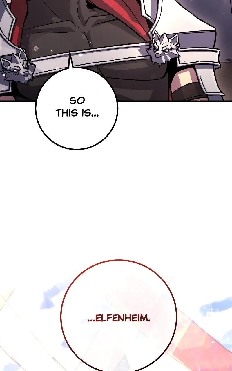 The Hammer Chapter 80 page 9 - 