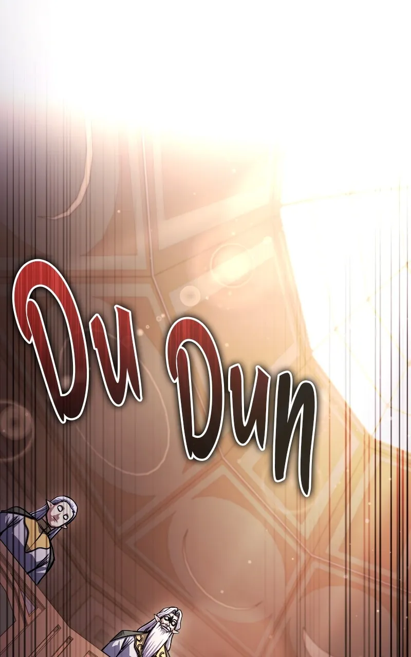 The Hammer Chapter 80 page 91 - 