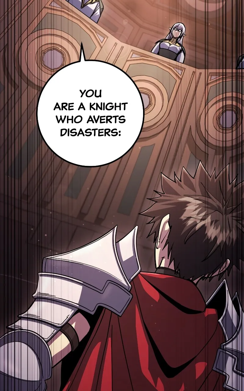 The Hammer Chapter 80 page 92 - 