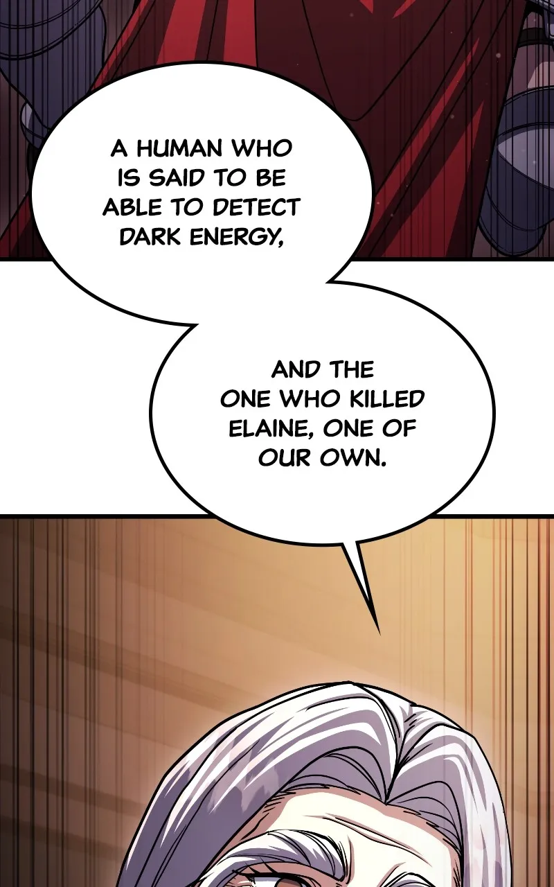 The Hammer Chapter 80 page 93 - 