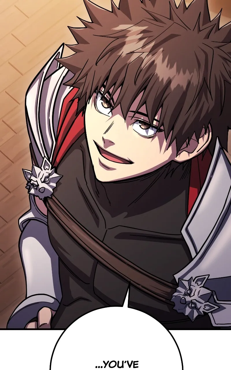 The Hammer Chapter 80 page 98 - 