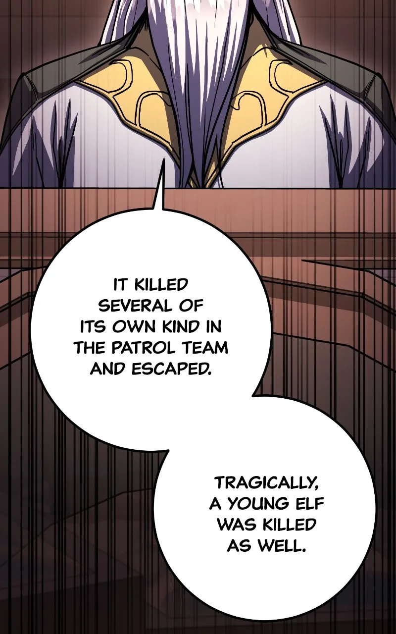 The Hammer Chapter 81 page 2 - 