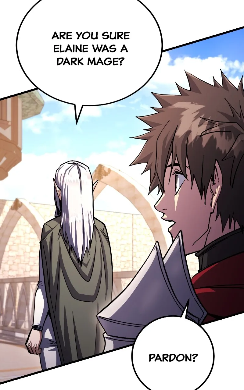 The Hammer Chapter 81 page 101 - 