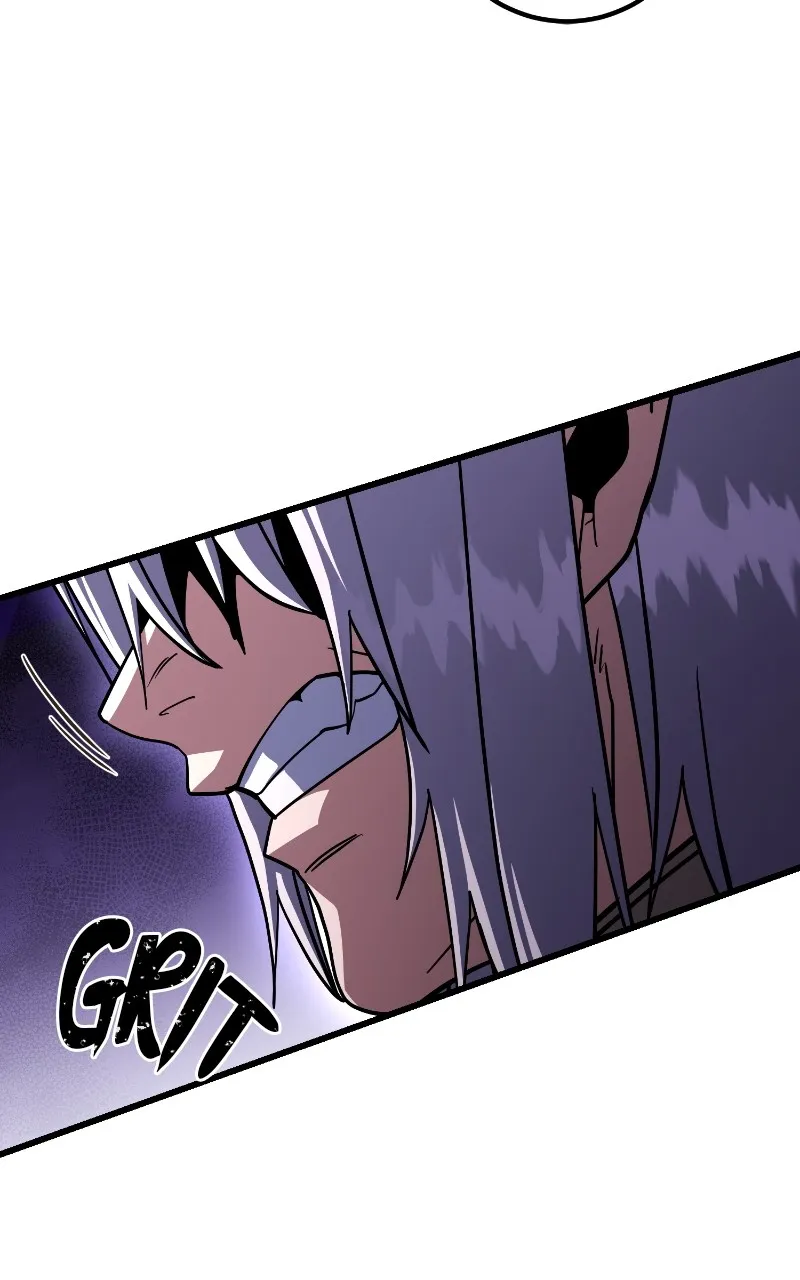 The Hammer Chapter 81 page 102 - 