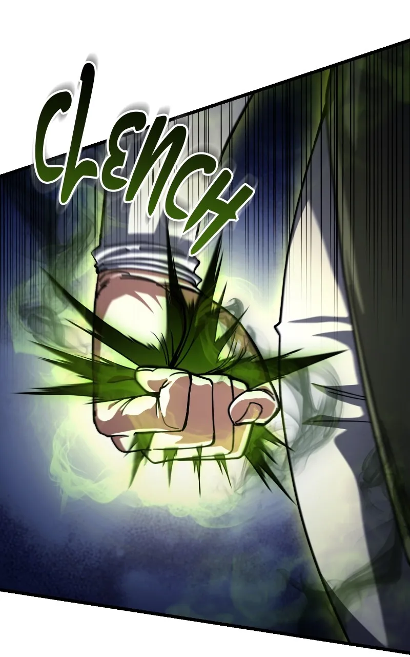 The Hammer Chapter 81 page 103 - 