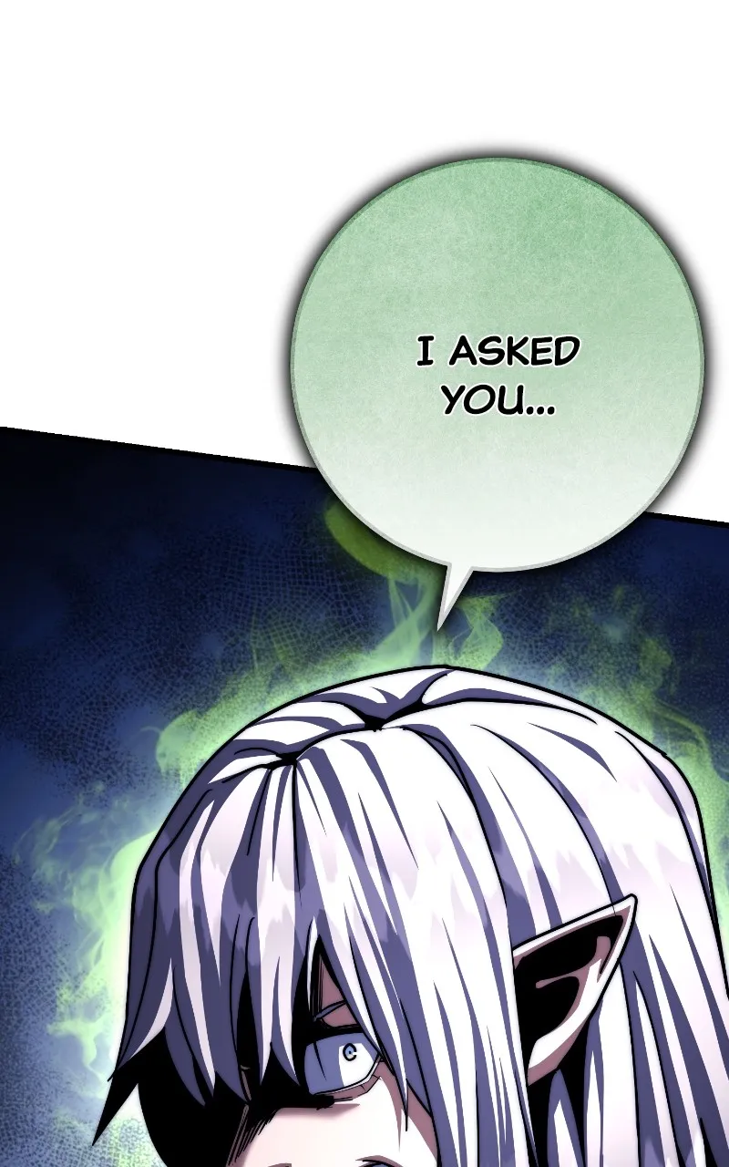 The Hammer Chapter 81 page 104 - 