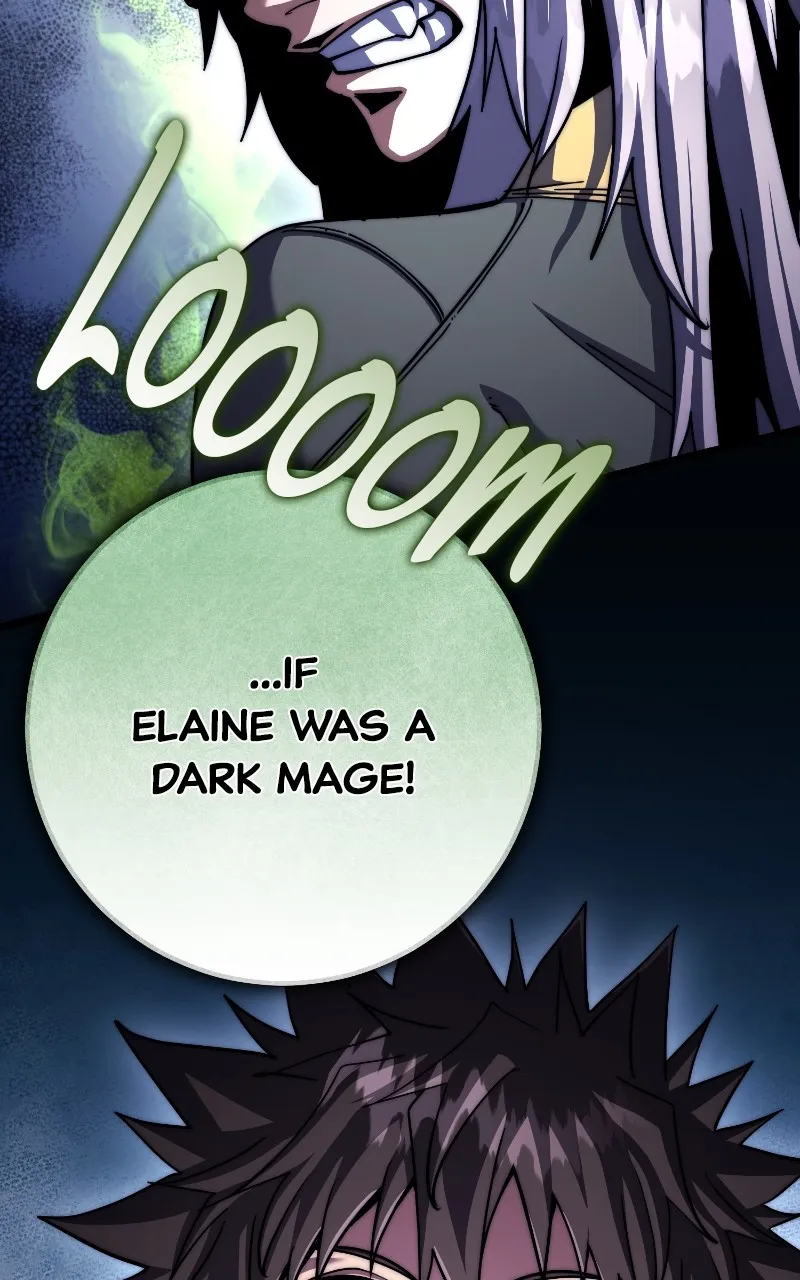 The Hammer Chapter 81 page 105 - 
