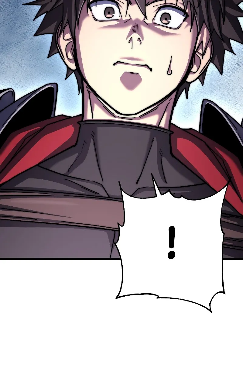 The Hammer Chapter 81 page 106 - 