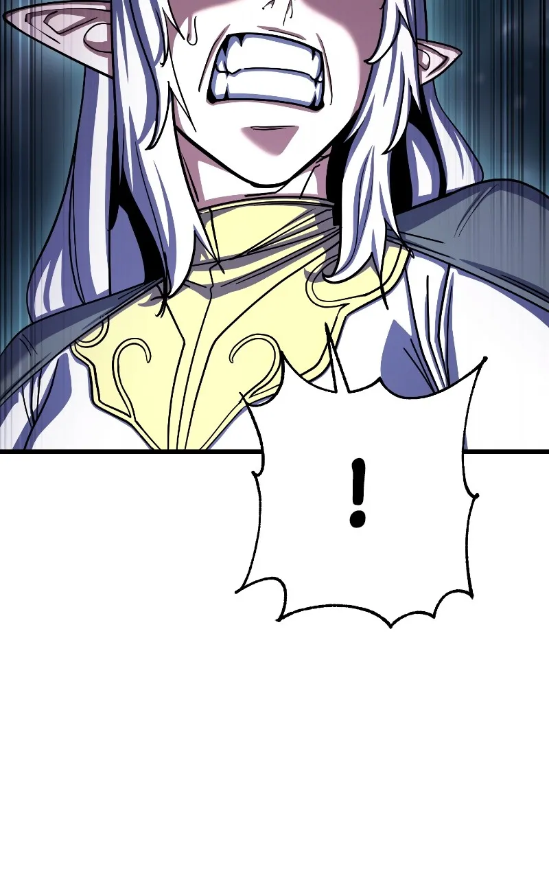 The Hammer Chapter 81 page 21 - 