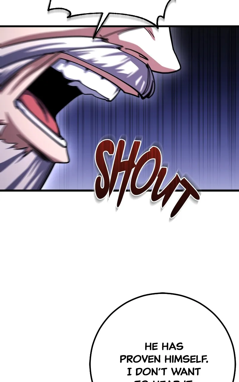 The Hammer Chapter 81 page 27 - 
