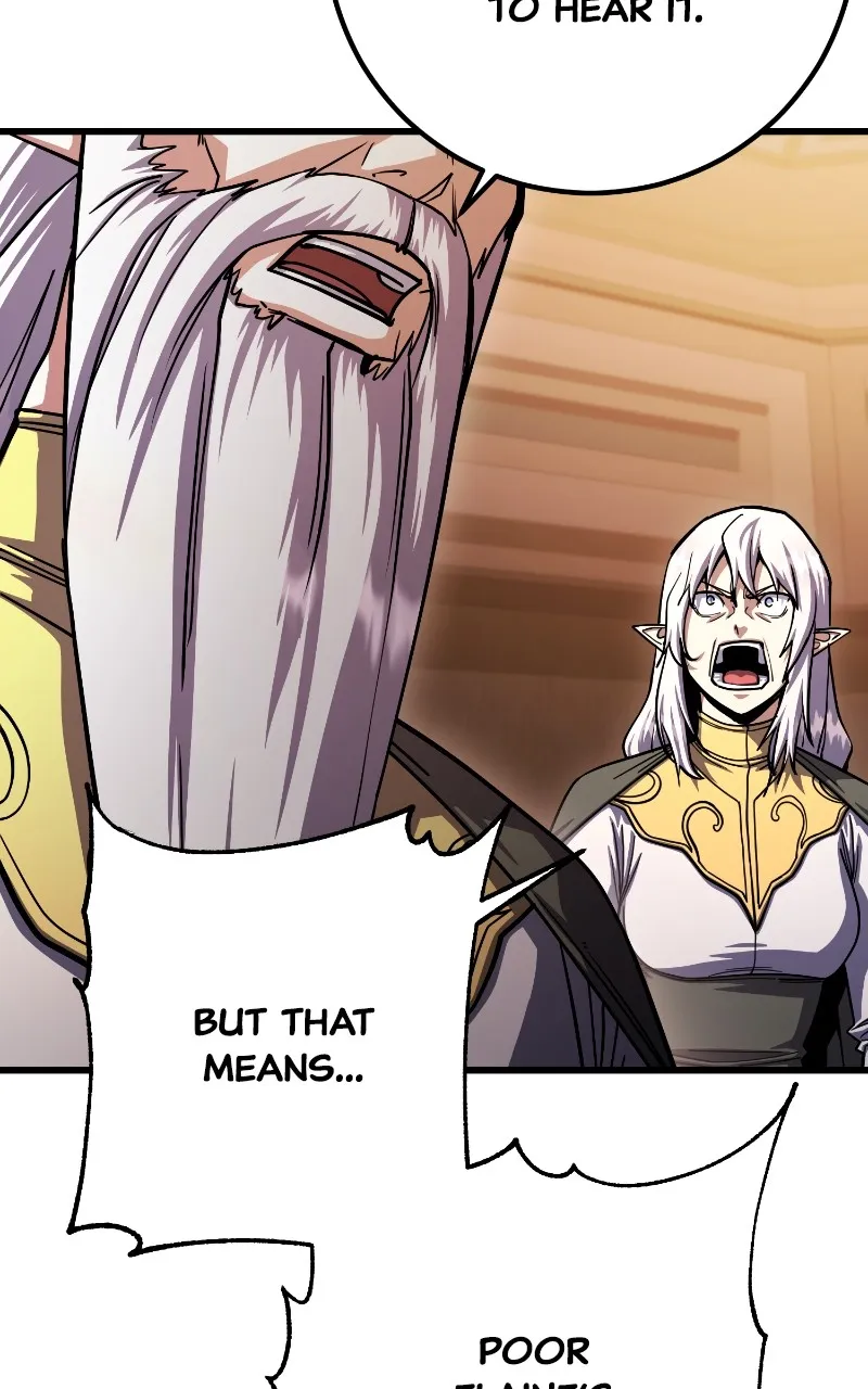The Hammer Chapter 81 page 28 - 