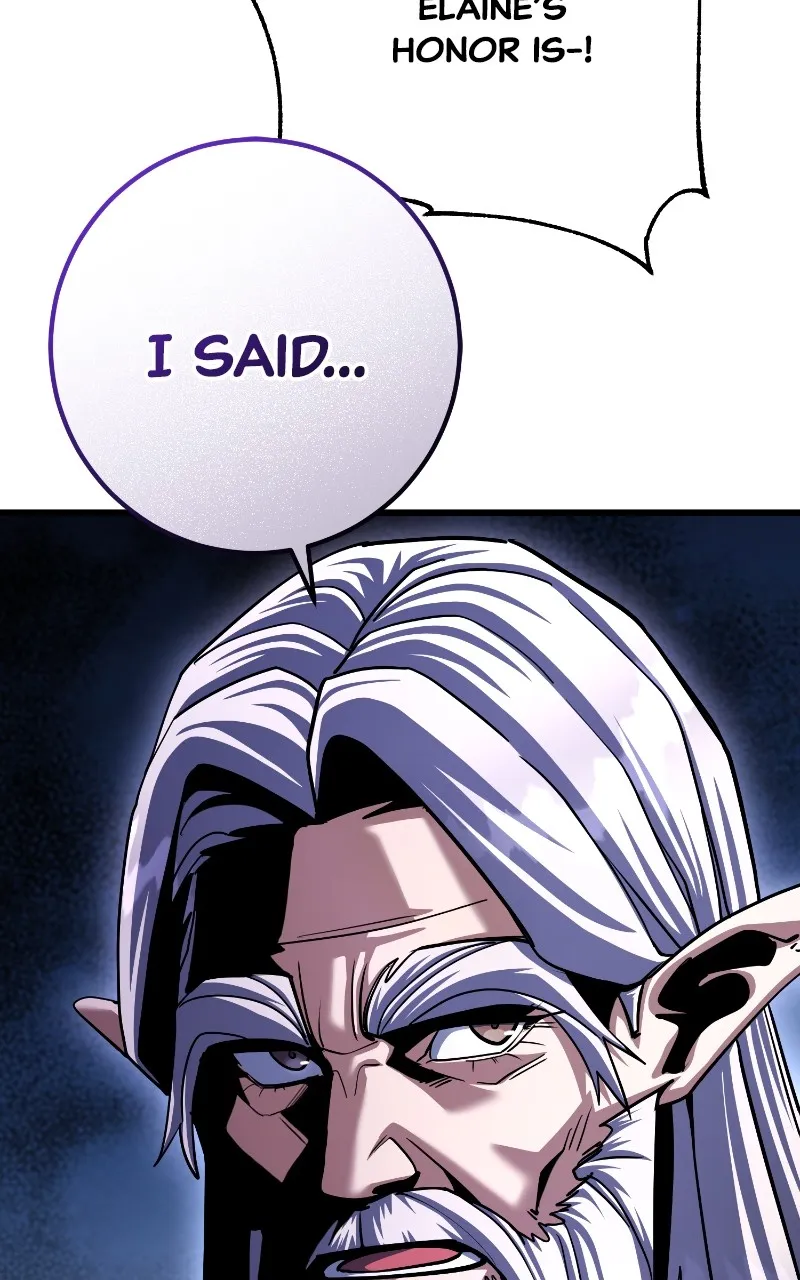 The Hammer Chapter 81 page 29 - 
