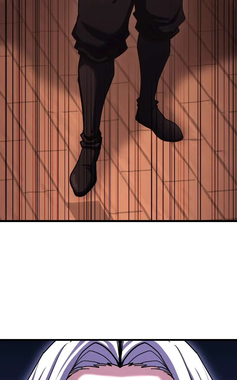 The Hammer Chapter 81 page 4 - 