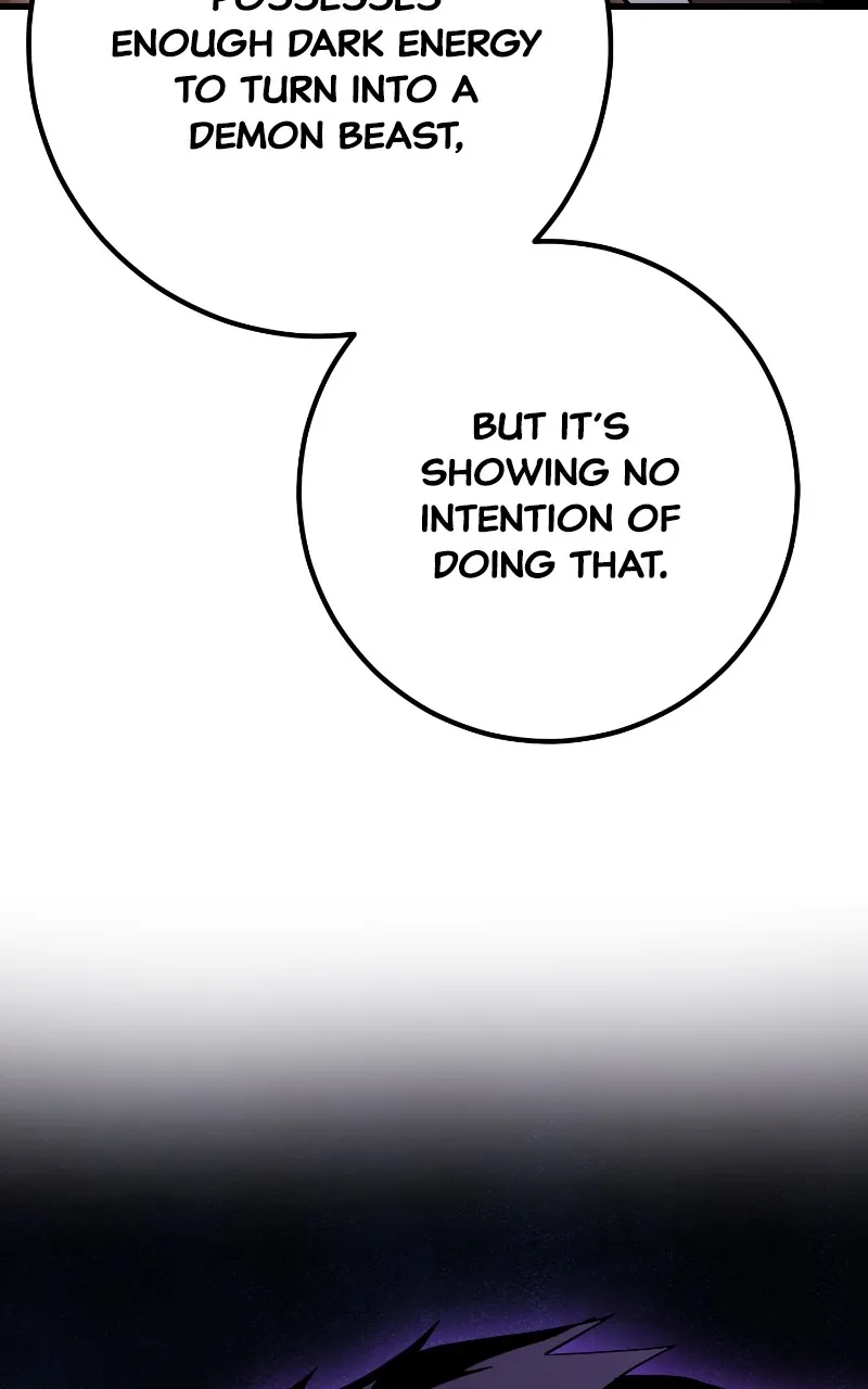 The Hammer Chapter 81 page 35 - 