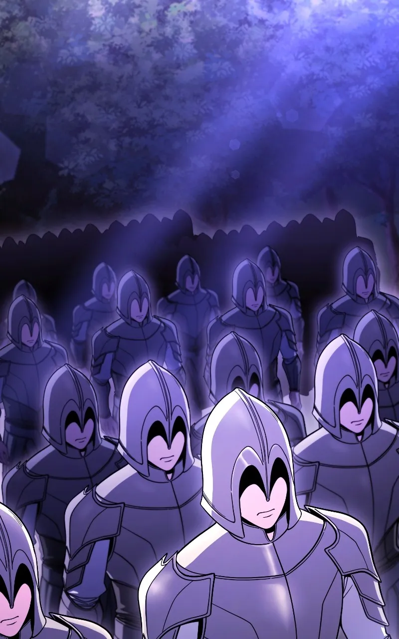 The Hammer Chapter 81 page 39 - 