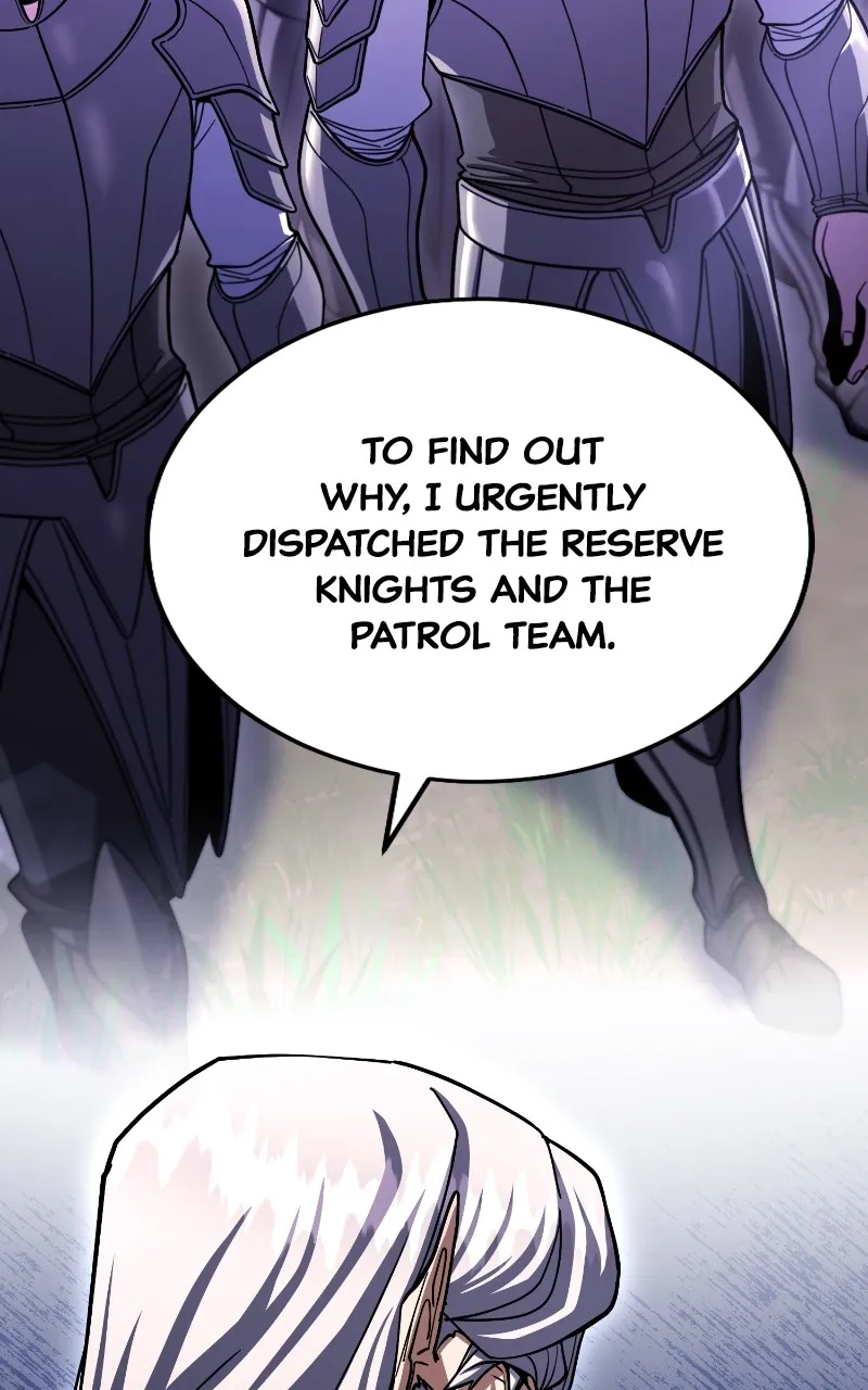 The Hammer Chapter 81 page 40 - 