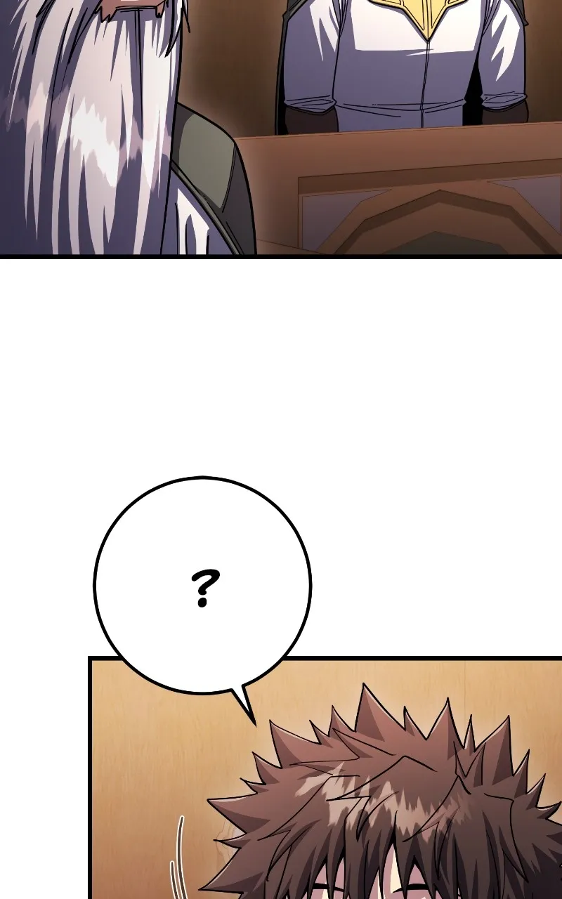 The Hammer Chapter 81 page 44 - 
