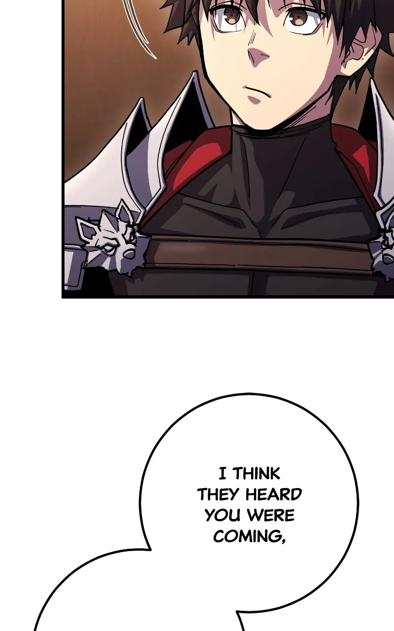 The Hammer Chapter 81 page 45 - 