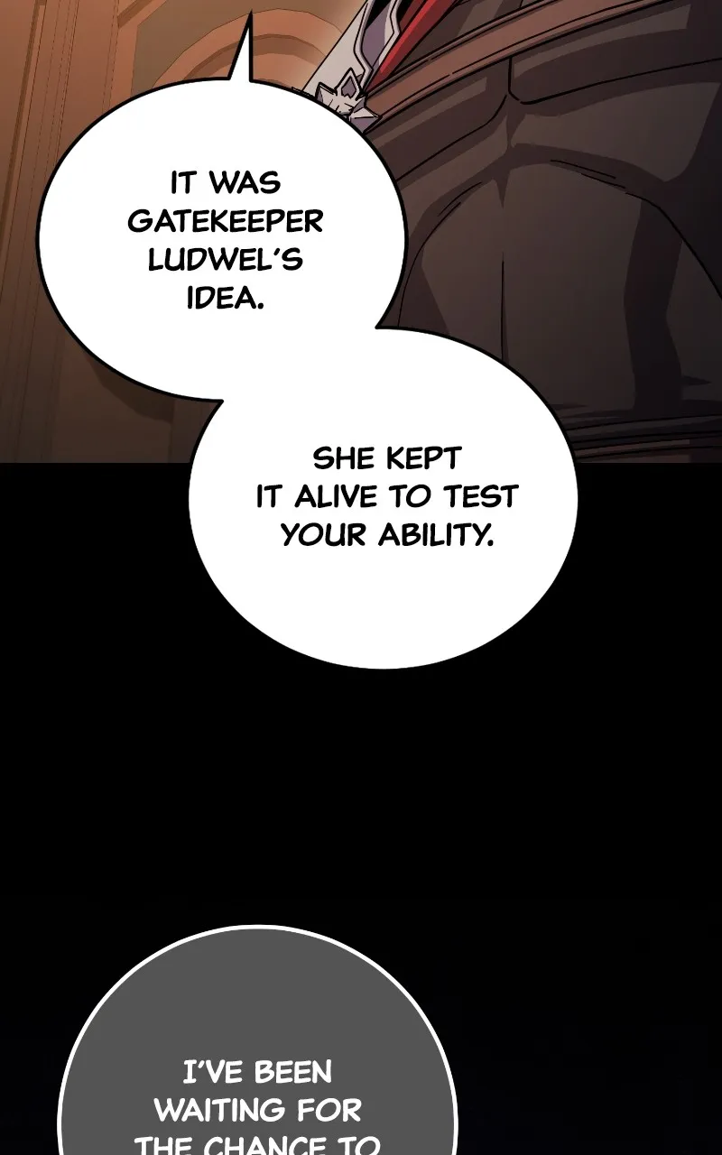 The Hammer Chapter 81 page 49 - 