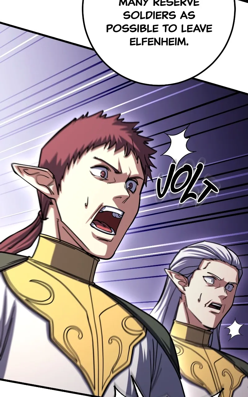 The Hammer Chapter 81 page 56 - 