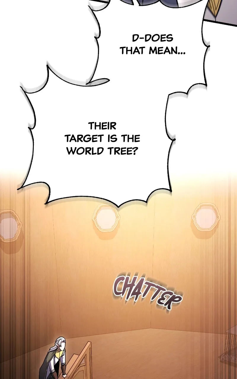 The Hammer Chapter 81 page 57 - 