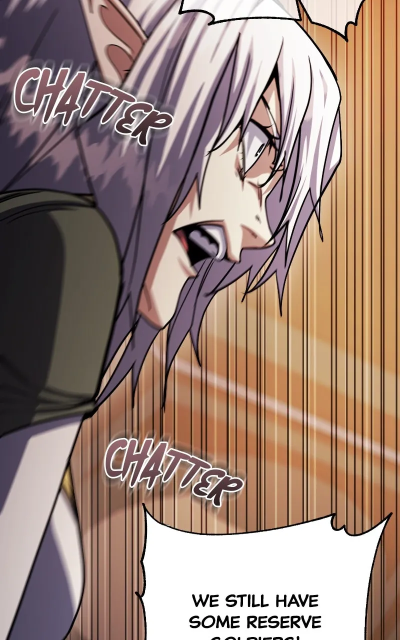 The Hammer Chapter 81 page 59 - 