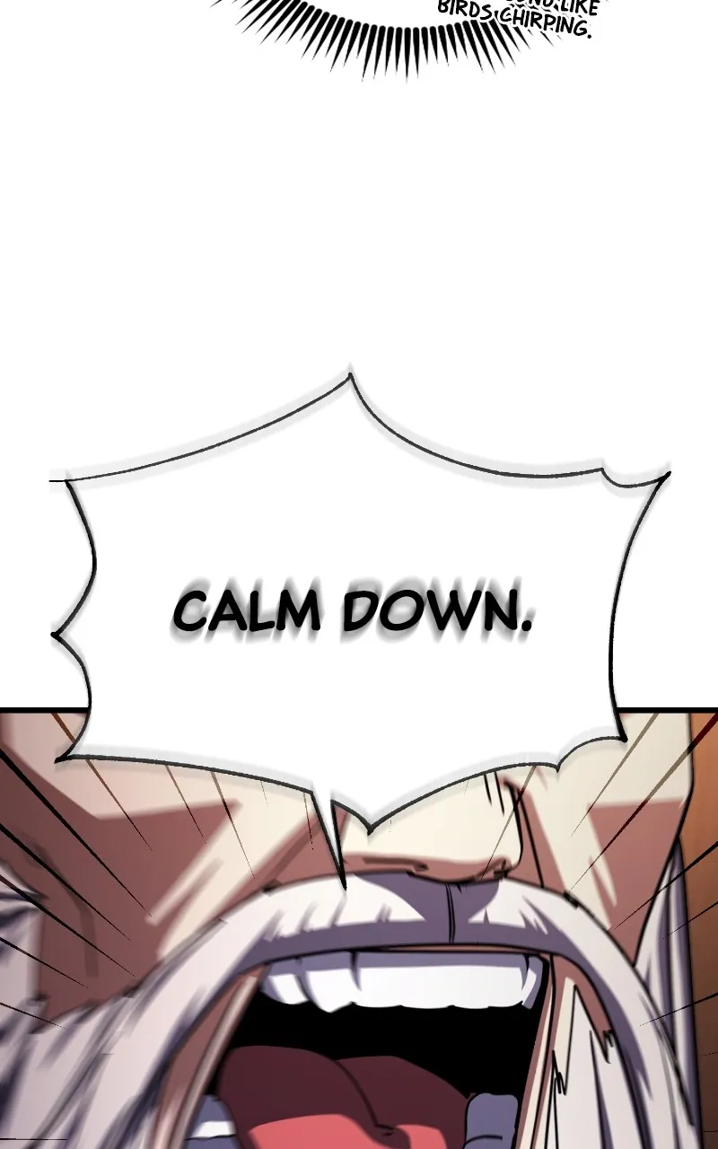 The Hammer Chapter 81 page 63 - 