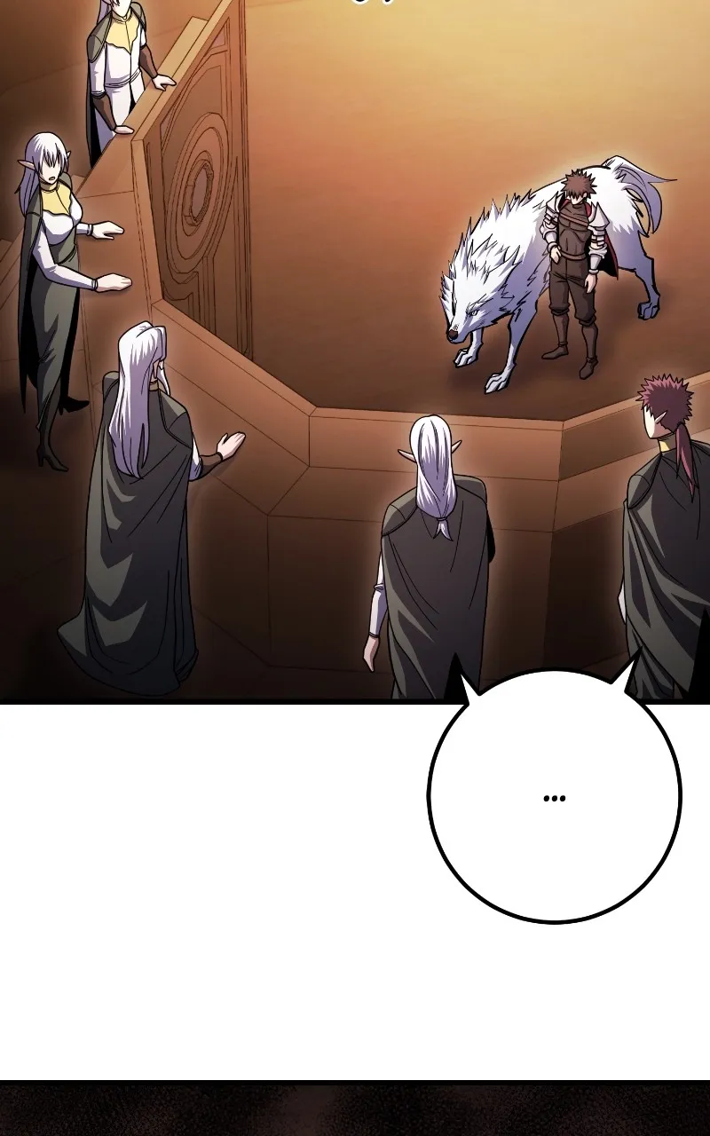 The Hammer Chapter 81 page 65 - 