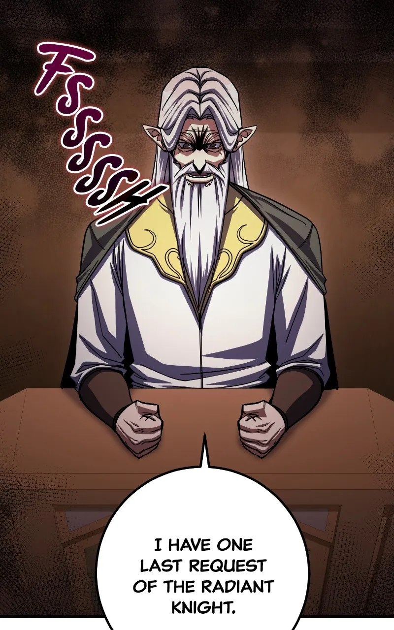 The Hammer Chapter 81 page 66 - 